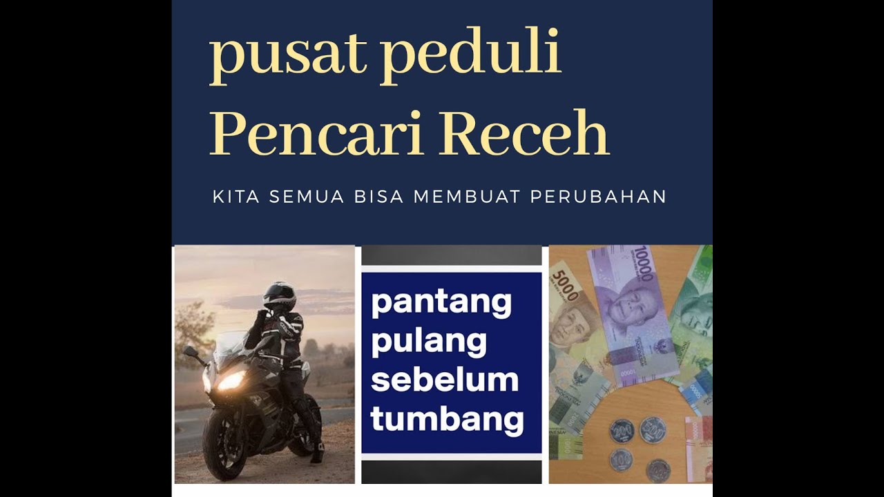 Cara penghitungan Manual Uang Jajan  YouTube