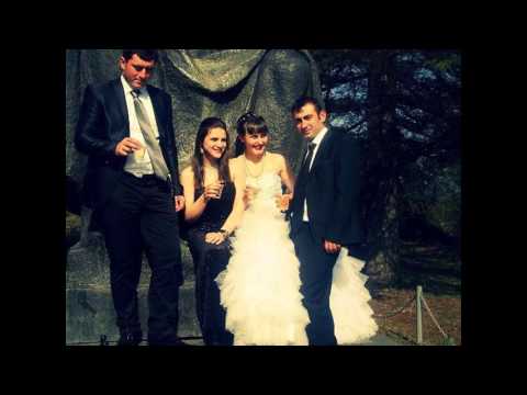 ccheemii beedniiereebaa