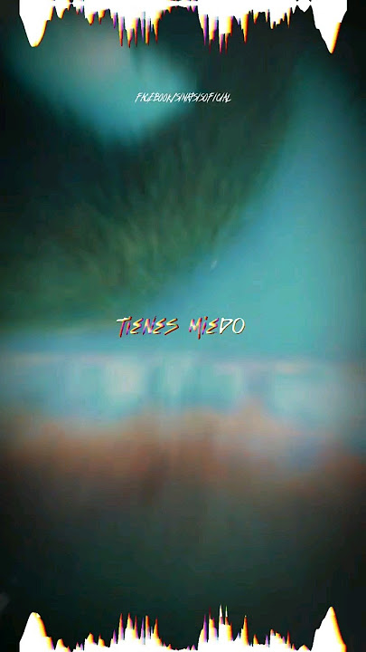 Tormento | @sinapsisoficialelectro #trauma