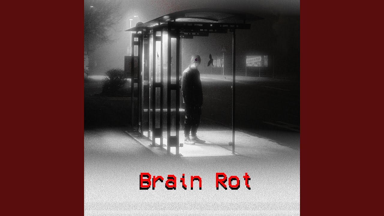 Watch Brain Rot on YouTube Watch Brain Rot on YouTube
