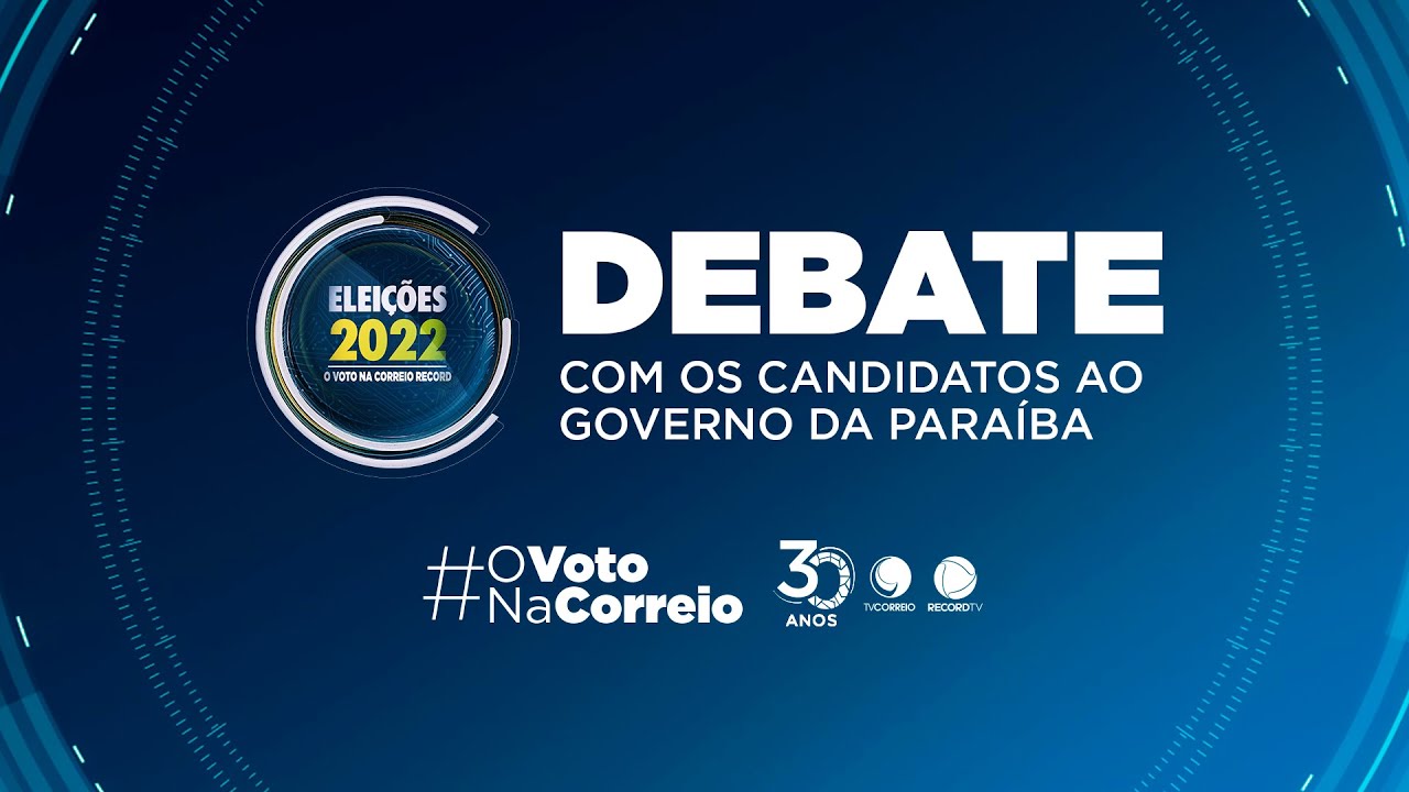 Texto em lousa de diretório tucano compara petistas a pombos