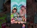 クレヨンしんちゃんの都市伝説! #shorts #クレヨンしんちゃん