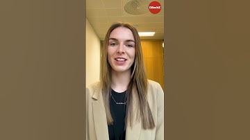 Victoria Allan CEng MIMechE