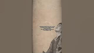 Kehadiran - Indra Lesmana