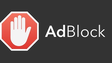 Install Adblock for Firefox and Chrome [HD]