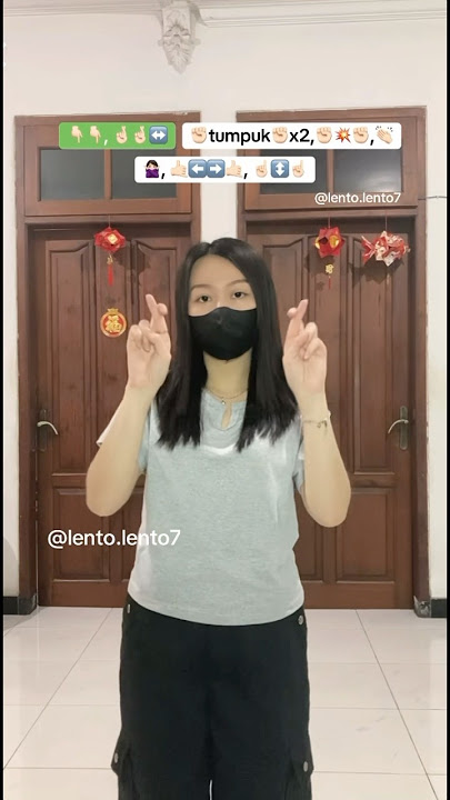 Dc baru | Dj Jangan Cemburu | Dance Tiktok | #dance #trend #tiktok #djremix #tutorial #shorts