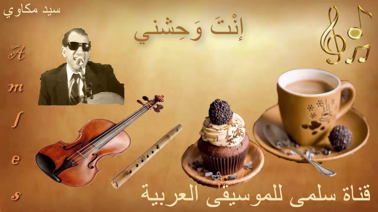 Rossiya qamoqxonalarida porno Xotin uchlik suratga olishga rozi boldi.