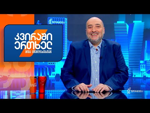 საქართველოს ხელისუფლებამ სახალხო დამცველს შეუტია