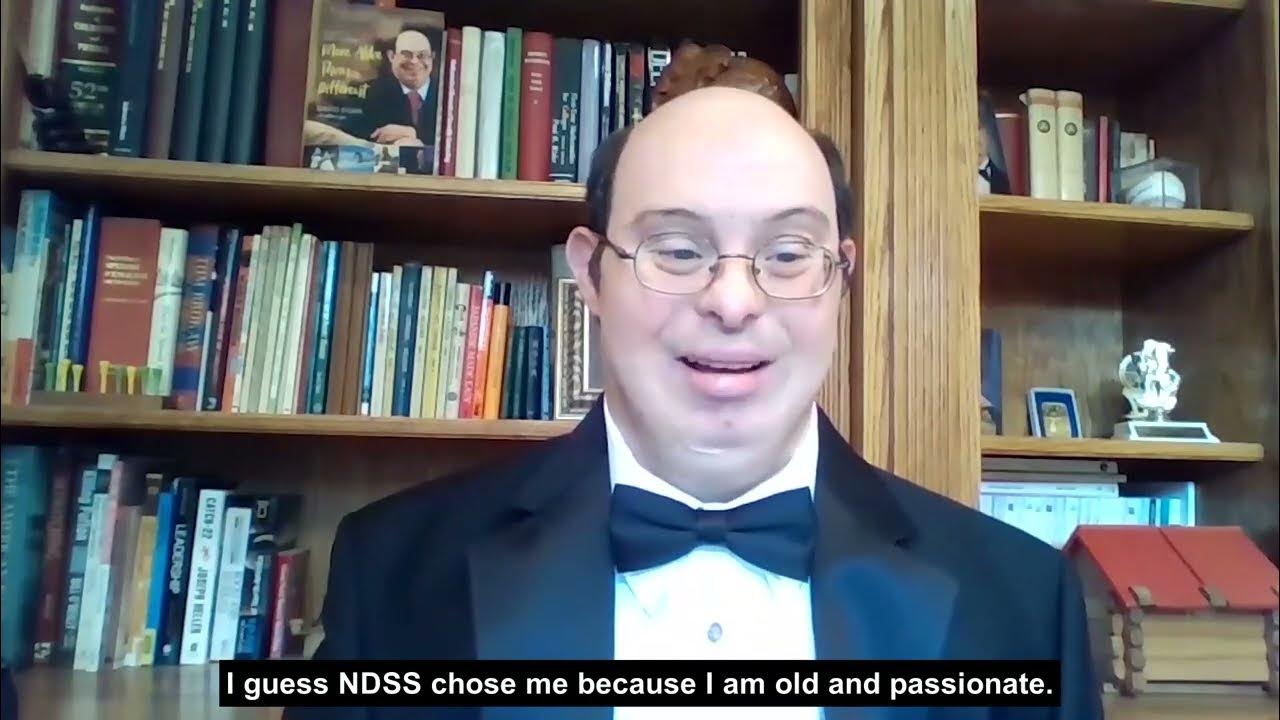 Night of Celebration Honoring David Egan YouTube