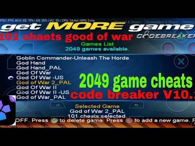 damon ps2 gameshark damon ps2 gameshark