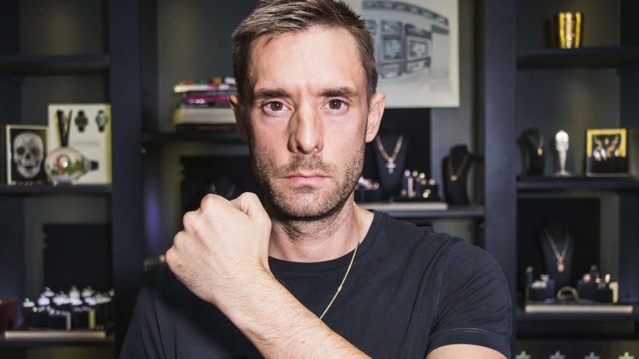 Watch This Space bobby white auto salvage