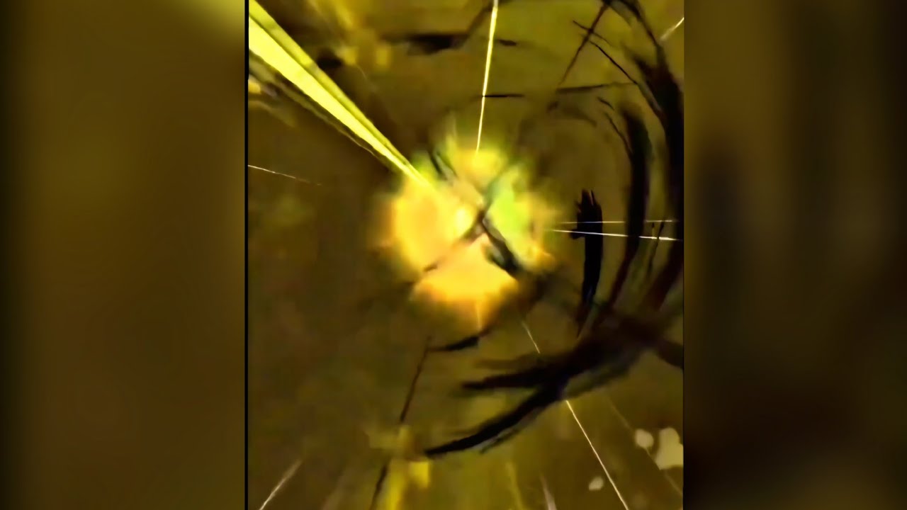 Legend Animation NEW LEGEND SUMMON ANIMATION FOR LR SUPER VEGITO!!! DRAGON BALL LEGENDS ...