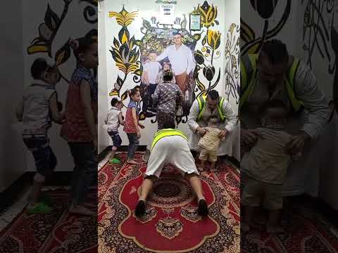 انتى كوتى كوتى     اكسبلور      