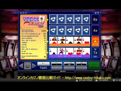 Story Of Medusa | Major orb #highlimit #slot #jackpot #shorts #tulsa #oklahoma