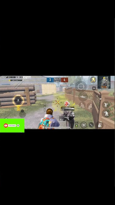 #shorts, #viral shorts, #youtubeviralshorts🥳