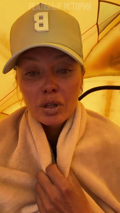 Rus tilida bir dostimning jojasini sikdi Jeyn va Tarzan porno