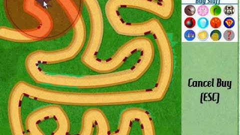 how to hack bloon tower defence 3 using cheat engine 5.5