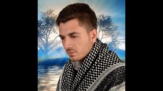 İbrahim Tatlıses Tükendi̇m Resimi