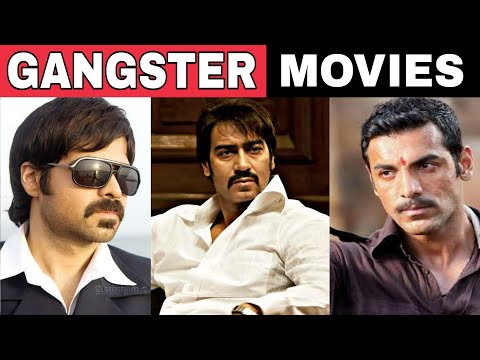 top-10-gangster/mafia-movies-in-bollywood-|-underworld-movies-|-explained-in-hindi