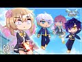If I were Unordinary | Gacha Club Voice Acted Series | Royale Fairy Academy EP1 | GCMM