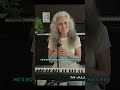 Empower Your Singing Personal Journey No One Can Break You Motivation Success Encouragement Empower Your Singing Personal Journey No One Can Break You Motivation Success Encouragement