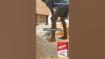 Ai text to video #invideo #ai #trending #insee #cement #best #quality #strong #durability #building