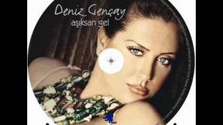 DENİZ GENCAY  -  AŞIKSAN GEL Resimi