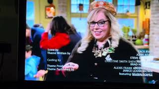 Entertainment Force Monkey Potato Its A Laugh Productions2025