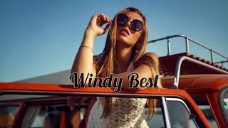Gayazov$ Brother$   До Встречи На Танцполе Frost  & Artem Shustov Radio Remix