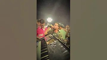 احنا براحتك رحتنا محمد عبدالسلام اكسبلور 