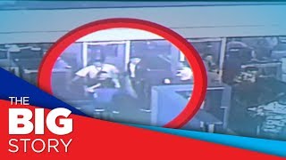 OTS exec: New video belies Rep. Bertiz's claim on NAIA incident