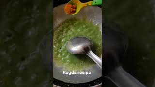 mini vlog // ragda recipe // youtube short  shorts