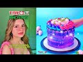  play cake storytime  asmr cake storytime brianna mizura  best tiktok compilations 2024 120