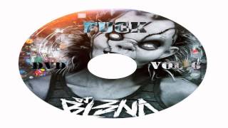 Download lagu DJ DJ ( DTH mix)