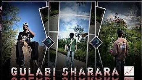 𝙶𝙰𝙻𝚃𝙸 𝚂𝙴 𝙼𝙸𝚂𝚃𝙰𝙺𝙴 𝚇 𝙶𝚄𝙻𝙰𝙱𝙸 𝚂𝙷𝙰𝚁𝙰𝚁𝙰// 🥵📈 𝚃𝚁𝙴𝙽𝙳 𝚇𝙼𝙻🦋🍒//𝙰𝙻𝙸𝙶𝙷𝚃 𝙼𝙾𝚃𝙸𝙾𝙽 𝙰𝙳𝚃𝙸𝙽𝙶 𝚅𝙸𝙳𝙴