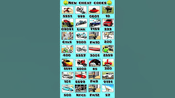 Real code 💥 Indian bike driving 3d all new cheat code update + plugin cheat code || Indian bike 3d