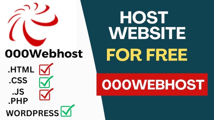 How to Use Namecheap With 000Webhost  