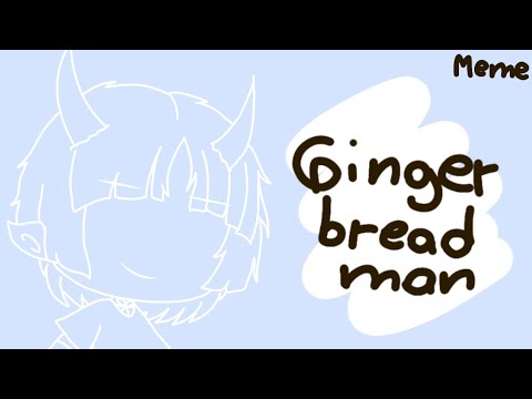 gingerbread-man-|-original-meme?-|-gacha-life