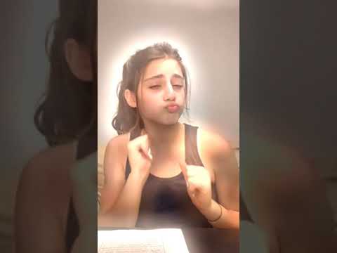 أغنيه أصاله واي واي وأجمل بنت ترند تيك توك اغاني اصالة نصري 