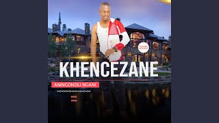 Noma Ngabe Zikumele Kanjani