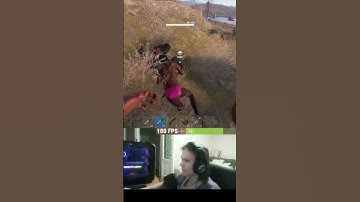 twitch.tv/gevad1ch  #gevad1ch #twitch  #rustchad #gaming #rustgood #rustlord #streamer #ruststream