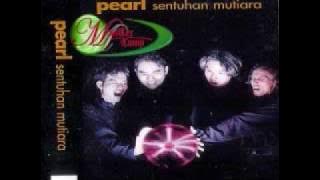 Pearl - Ikhlas Merindu