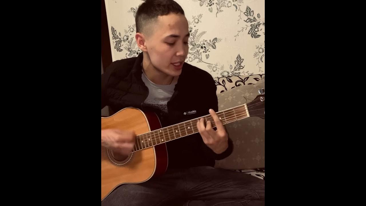 берега поет казах. ахан отыншиев казахский певец, артист. певец ахан отыншиев.