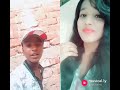 Adity arya