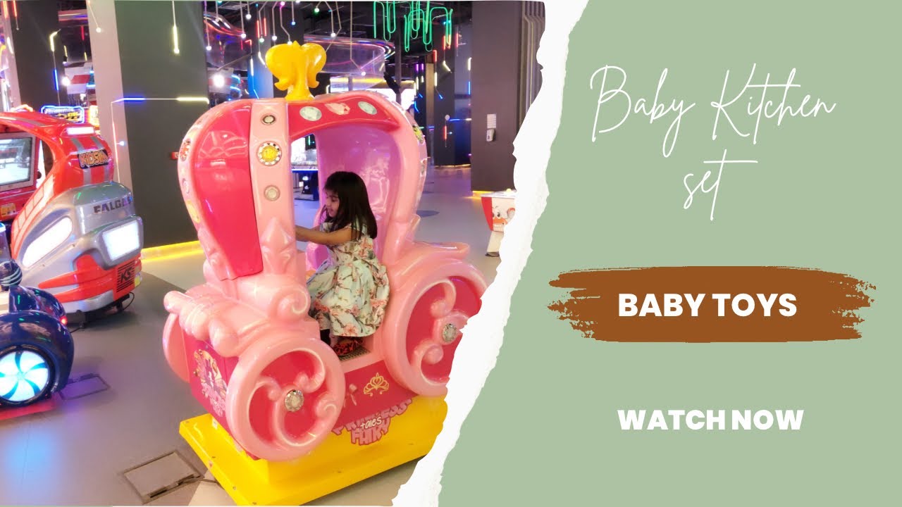 Baby Kitchen Set Baby Toys Kids Kitchen Play Set Kitchen Toy