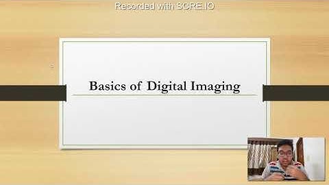 SoC - Astronomical Data-Modelling and Interpretation