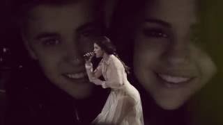 Selena Gomez - Feel Me (Altyazılı) Resimi