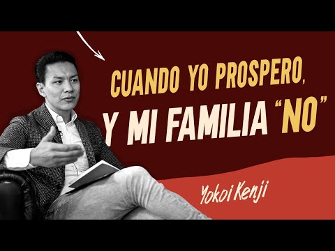 Video: Familia Como Hogar