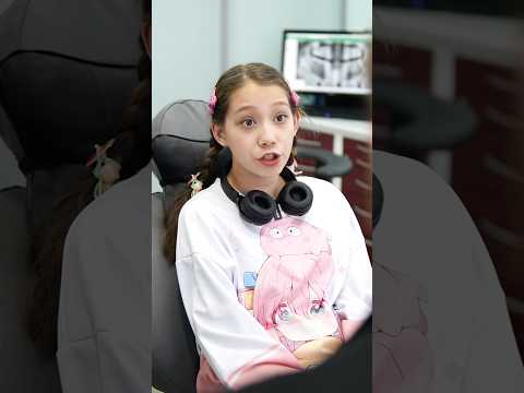 Как избежать встречи с бабушкой? #vikazang #школа #викачжан #юмор #school