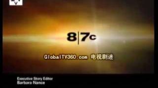 Flash Forward PROMO - 1x17/1x16 (REAL) - Goodbye Yellow Brick Road - Legendada PT/BR